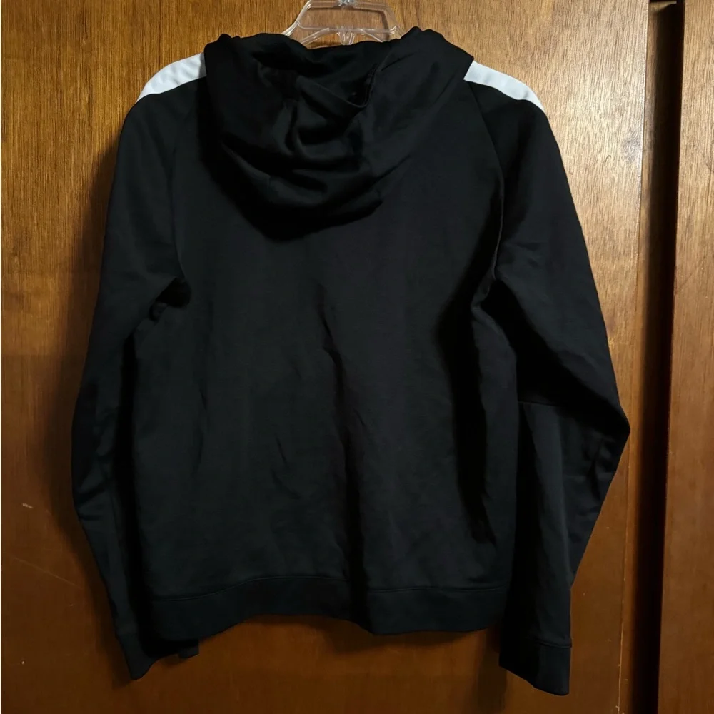 Nike hoodie - Picture 3 of 5